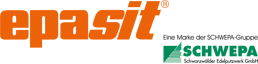 Epasit Logo